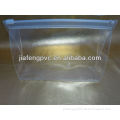 Heat Sealed Transparent EVA Bag